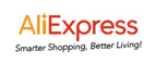 Remises Jusquà 70%  sur les produits Best Toys - Раевский