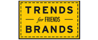 Скидка 10% на коллекция trends Brands limited! - Раевский